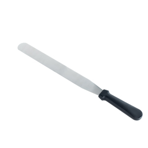 Espátula para Crepas y Panqueques - Product Image 1