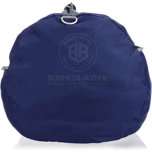 Bolsa Deportiva Personalizada al por Mayor, Diseña Tu Propia Bolsa Deportiva Ligera y Moderna - Product Image 5