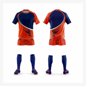 Pantalones Cortos Deportivos Oozie de Secado Rápido, con Logotipo Personalizado, Impresión Digital de Alta Calidad, Diseño Nuevo, Spandex/Algodón, para Entrenamiento - Product Image 3