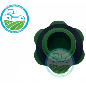 AL32620 Cap-Filler Hyd Oil Compatible avec les différents modèles de Jhn Deere - Product Image 2