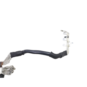 Câble de batterie négatif CUPRA Formentor Série 5WA915181C DPCA Essence 1500 (20>) - Product Image 5