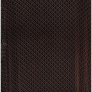 เสื้อแจ็คเก็ตกิโมโนผ้าไหมสไตล์โบฮีเมียนสำหรับผู้หญิงเสื้อคลุมชุดนอนให้ความอบอุ่นจากผ้าไหมอินเดียสำหรับเทศกาลฤดูใบไม้ผลิ - Product Image 6