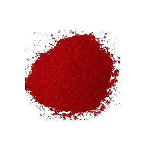 Premium Reactive Red 184 <b>Dye</b> Powder: Textile Dyeing Excellence with Dyestuff - Product Image 1