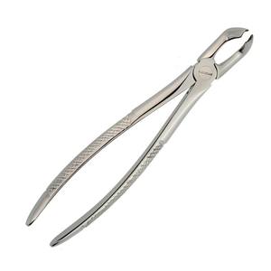 คีมถอนฟันเครื่องมือทันตกรรมแบบใช้ซ้ำได้ - Product Image 2