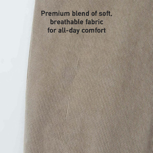 แจ็กเก็ตสำหรับทุกเพศน้ำหนักเบาแนวสตรีทในเมือง - Product Image 5