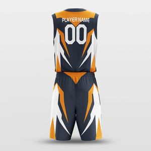Meilleures ventes : Impression sublimée Tornado 100 % coton pour hommes, commande en gros - Product Image 2