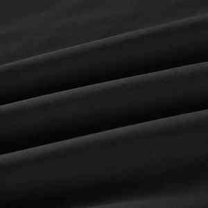 Camiseta Corta de Primera Calidad para Mujer, Logotipo Personalizado, Algodón Liso, Secado Rápido, Transpirable, Tops Cortos para Mujer - Product Image 6