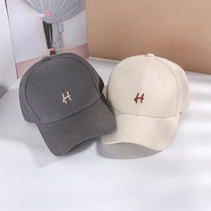 Full Customized 5 Panel 3D Embroidery <b>Men</b> Sports Baseball <b>Caps</b> with Custom Logo <b>for</b> Fishing Ski & <b>Winter</b> Outdoor Activities - Product Image 6