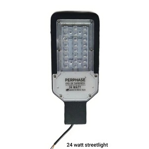 Luces de techo LED de 72W de alta calidad, farola de 72W para hoteles de interior, batería de carcasa de aluminio para proyectos empotrados en el techo - Product Image 4