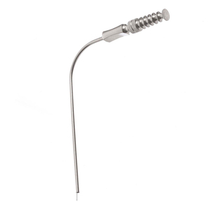 Instrumento quirúrgico de ginecología Manual de acero inoxidable de grado médico de alta calidad seguro certificado Mol, instrumentos quirúrgicos básicos - Product Image 1