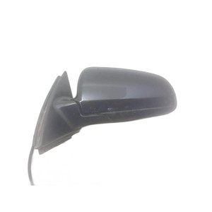 ESPEJO RETROVISOR IZQUIERDO AUDI A4 Saloon (8E) AVF (00>04) - Product Image 2