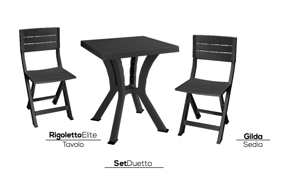 แอนทรไซต์