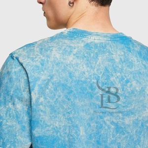 เสื้อยืดผู้หญิงผ้าซักแบบวินเทจบางพรีเมี่ยมพิมพ์ลายตามสั่งขนาด XL 100% คุณภาพสูงผ้าฝ้ายเฮฟวี่เวทระบายอากาศ - Product Image 6