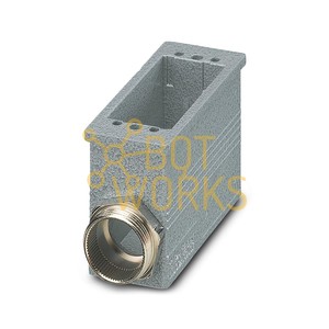 Phoenix Contact 1884584 - Nuovo - Product Image 1