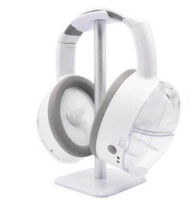 Tout nouveau système de nettoyage d'oreille de qualité supérieure MADE Oto set nettoyage d'oreille - Product Image 4