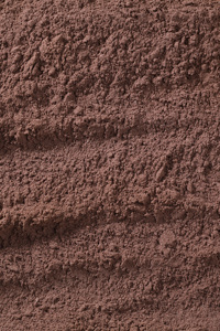 Mezcla para repostería "Pastel de Chocolate Esponjoso" 20%, envase de 0.3kg - Product Image 3