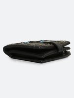 Damen Geldbörse Luxus Damen Geldbörse Clutch Geldbörsen Designer Geldbörse Damen Qualität Echt leder Luxus Geldbörse für den täglichen Gebrauch