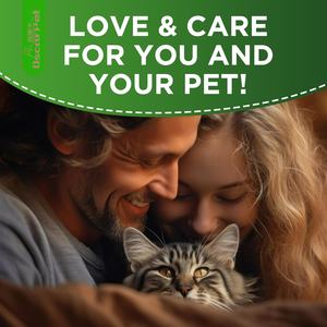 犬用免疫クランベリー滴犬用天然犬用液体エキス,吸収速で安全な免疫ブースターをサポート - Product Image 6