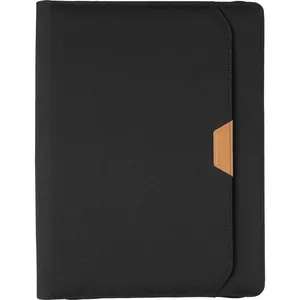 Portadocumenti A4 in RPET Jasmin, Porta Lettere Sostenibile, Accessori per Ufficio - Product Image 2