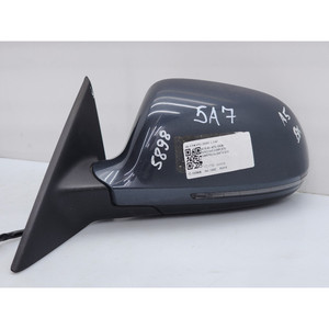 ESPEJO RETROVISOR IZQUIERDO SX AUDI A5 Sedan Series (8T3) 020931 CABD (07>17) - Product Image 1