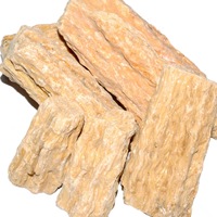 Meilleur prix de gros, résine d'arbre la moins chère, prête à l'exportation, résines de gomme naturelles de qualité supérieure, usine de Damar Batu fiable au Vietnam