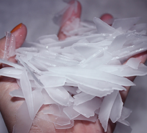 <span class=keywords><strong>Koller</strong></span> เครื่องทำน้ำแข็งรูปพระจันทร์เสี้ยวอัตโนมัติ130กก. ต่อวัน - Product Image 3