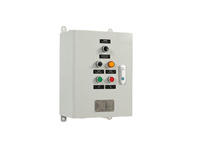 Armoire de commande de puissance en acier laminé à froid JXF de haute qualité boîte de Distribution électrique d'application industrielle et domestique