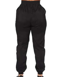 Chaqueta Deportiva Cortavientos Personalizada para Mujer, Conjunto Deportivo de Nailon, Cortavientos para Mujer para Actividades al Aire Libre - Product Image 6