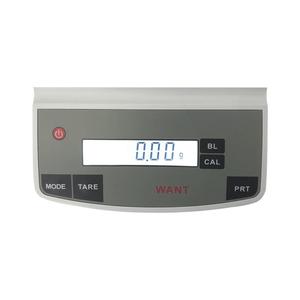 Miglior prezzo 100g 0.001g 1mg bilancia digitale da laboratorio con bilancia elettronica di precisione - Product Image 6