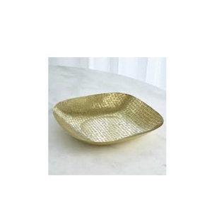 Latón natural pulido, tamaño más antiguo y personalizado, 100% - Product Image 1