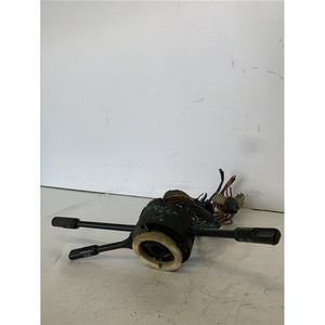 สวิตช์ไฟ LANCIA Y10 รุ่น 182191480 (85>95) - Product Image 3