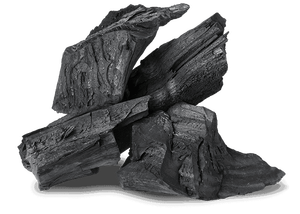 Charbon de bois pour barbecue - Product Image 3