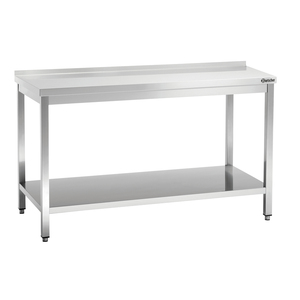 B1600 MA Worktop 700 <b>Kitchen</b> <b>Storage</b> Product - Product Image 1