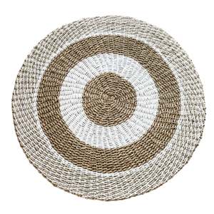<b>Carpet</b> Palit Indiana <b>Round</b> - Product Image 1