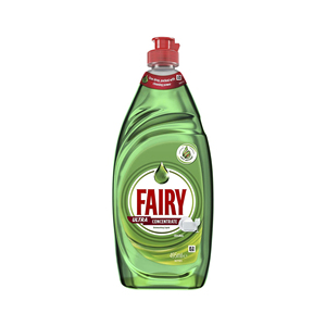 <b>Detergent</b> Usage Hydroxypropyl Methyl Cellulose Ether Dishwashing Liquid Handwashing Liquid - Product Image 3