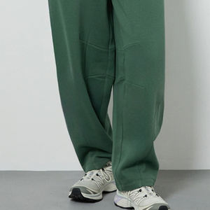 เสื้อฮู้ดครอปดีไซน์ทันสมัย ราคาถูกสำหรับผู้ซื้อจำนวนมาก / เสื้อผู้หญิงคุณภาพสูง บริการ OEM พร้อมโลโก้ที่ปรับแต่งได้ - Product Image 4