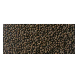 Engrais DAP agricole personnalisé 18-46-0, phosphate de diammonium, pureté 99 %, pour mélanges d'engrais - Product Image 3