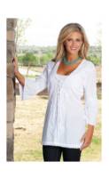 2024 venta al por mayor para proveedor nuevo Tops mezcla vestido surtido ropa de mujer a granel ropa usada mujer verano Top de lujo