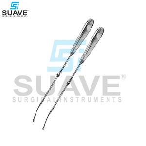 Juego de instrumentos pequeños para menores vaginales, precio al por mayor, uso para tratar el juego de cirugía médica vaginal de SUAVE SURGICAL INSTRUMENTS - Product Image 3