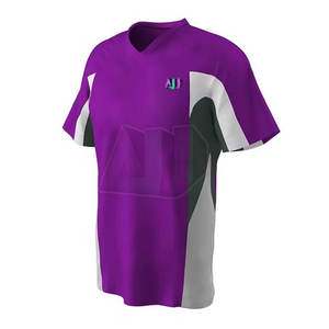 Uniformes de Béisbol de Alta Calidad, 100% Poliéster, Tejido Transpirable, Ajuste Cómodo, Durabilidad Confiable para Práctica y Competencia - Product Image 4