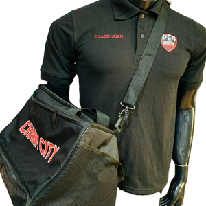 Fotos reales Pakistán hizo buena camiseta equipo completo personalizado moda cada color cada muestra nueva producción medias mangas - Product Image 1