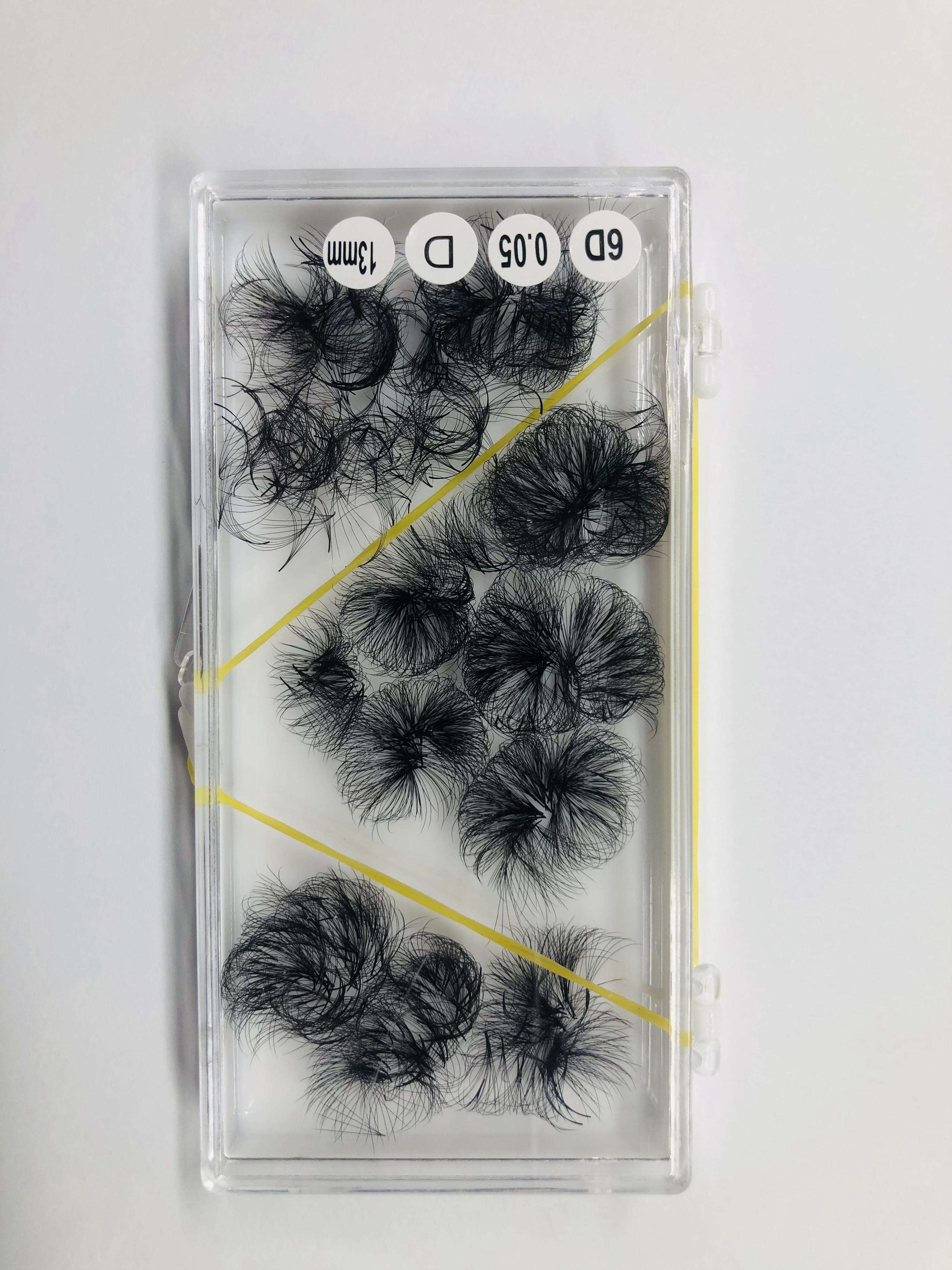 กล่องสี่เหลี่ยมผืนผ้า