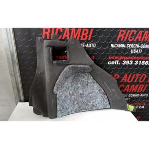 แผงท้ายรถด้านขวา ฟอร์ด อีโคสปอร์ต ซีรีส์ (12>) 5231461 ดีเซล 1500 - Product Image 6