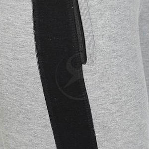 Venta Directa de Fábrica Pantalones Deportivos Transpirables de Verano para Mujer Talla Grande Cintura Elástica de Alta Calidad Pantalones Modernos - Product Image 6