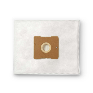 10 unità di sacchetti universali per aspirapolvere (Nedis DUBG120UNE10) - Product Image 2