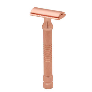 Rasoir à perles pour femmes - Product Image 5