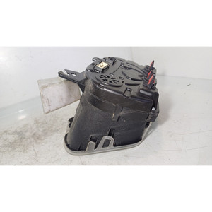 TOYOTA LEVELS CENTRAL TOOLS FRAMEWORK Aygo X Serie 838000 H750 1KRFE (22>) - Product Image 6
