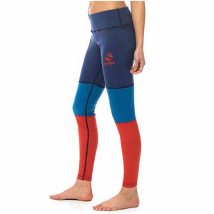 <b>Women</b> Yoga <b>Leggings</b> Plaid <b>Pattern</b> Eco-Friendly Breathable Stretchy High Waist Full Length Seamless Active-wear Gym Running - Product Image 4
