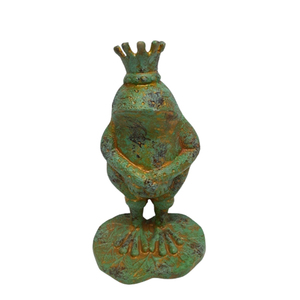 Escultura navideña de diseño de aluminio decorativo para el hogar Chapado en peltre brillante Acabado en precios al por mayor Hecho a mano - Product Image 5