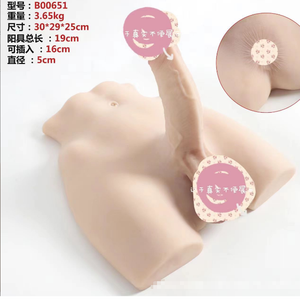 - - Product Image 1
